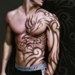 Парень из Чебоксары, ищу девушку для секса без обязательств Парень из Чебоксары, ищу девушку для секса без обязательств