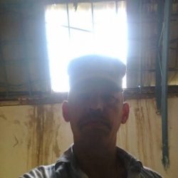 Славян ищет ненасытную любовницу в Чебоксарах Славян ищет ненасытную любовницу в Чебоксарах