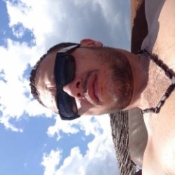 Молодой человек ищет спутницу в Чебоксарах для интимных отношений, для одного или двух раз. Молодой человек ищет спутницу в Чебоксарах для интимных отношений, для одного или двух раз.