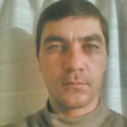 Парень, ищу девушку/женщину для первого раза Парень, ищу девушку/женщину для первого раза