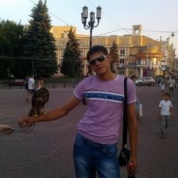 Парень, ищу девушку для секса, Чебоксары Парень, ищу девушку для секса, Чебоксары