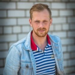 Чебоксары, САО-СВАО. Молодой парень ищет опытную девушку Чебоксары, САО-СВАО. Молодой парень ищет опытную девушку