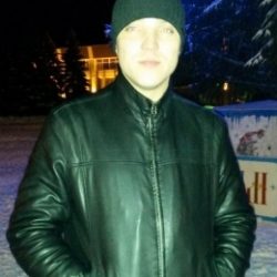 Парень, лишусь девственности с опытной девушкой Парень, лишусь девственности с опытной девушкой