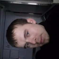 Знакомство просто так. Парень ищу девушку для встреч в Чебоксарах Знакомство просто так. Парень ищу девушку для встреч в Чебоксарах