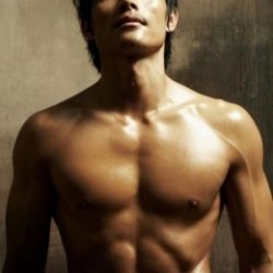 Парень, ищу девушку или пару для разврата в Чебоксарах Парень, ищу девушку или пару для разврата в Чебоксарах