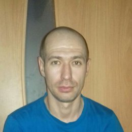 Молодой, красивый парень ищет девушку для секса в Чебоксарах Молодой, красивый парень ищет девушку для секса в Чебоксарах
