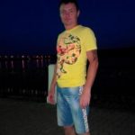 Парень, помастурбирую перед девушкой, парой. Парень, помастурбирую перед девушкой, парой.