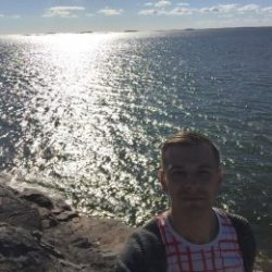 Паренек из Чебоксары. Иду девушку для секса без обязательств Паренек из Чебоксары. Иду девушку для секса без обязательств