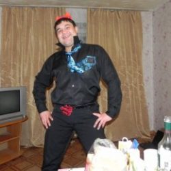 Я парень, привлекательной внешности. Хочу девушку в Чебоксарах Я парень, привлекательной внешности. Хочу девушку в Чебоксарах