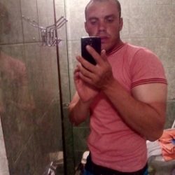 Парень ищет девушку в Чебоксарах Парень ищет девушку в Чебоксарах