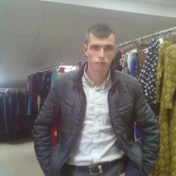 Парень, ищу девушку для совместного времяпровождения, оральных утех и страстного секса Парень, ищу девушку для совместного времяпровождения, оральных утех и страстного секса