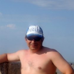 Парень, ищу девушку для секса, Чебоксары Парень, ищу девушку для секса, Чебоксары