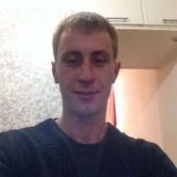 Чебоксары. Я адекватный парень. Ищу девушку для встреч Чебоксары. Я адекватный парень. Ищу девушку для встреч