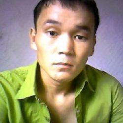 Парень из Чебоксары, хочу секс без обязательств с девушкой! Парень из Чебоксары, хочу секс без обязательств с девушкой!