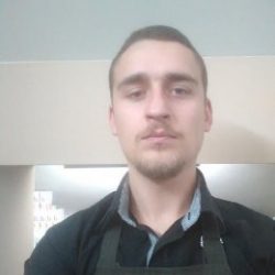 Встреча без обязательств! Спортивный парень, ищу девушку красивую из Чебоксары Встреча без обязательств! Спортивный парень, ищу девушку красивую из Чебоксары