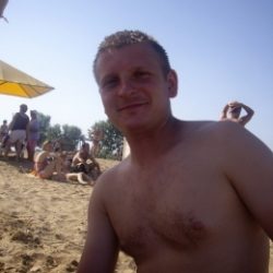 Хочу секса с симпатичной и приятной девушкой Хочу секса с симпатичной и приятной девушкой