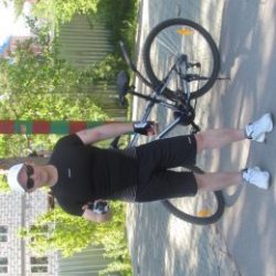 Парень ищет знакомства с девушкой в Чебоксарах Парень ищет знакомства с девушкой в Чебоксарах