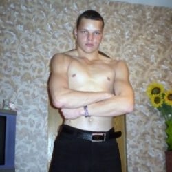 Я симпатичный парень, ищу девушку для провождения времени, возможно секса без обязательств Я симпатичный парень, ищу девушку для провождения времени, возможно секса без обязательств