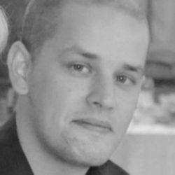 Симпатичный русский парень ищет девушку для реальной встречи, Чебоксары Симпатичный русский парень ищет девушку для реальной встречи, Чебоксары