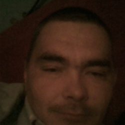 Симпатичный парень ищет девушку на ночь в Чебоксарах Симпатичный парень ищет девушку на ночь в Чебоксарах