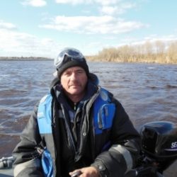 Привет, я молодой парень, высокий симпатичный приехал в Чебоксарах, ищу девушку, хочу пошалить! Привет, я молодой парень, высокий симпатичный приехал в Чебоксарах, ищу девушку, хочу пошалить!