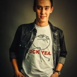 Парень ищет Женщину в Чебоксарах Парень ищет Женщину в Чебоксарах