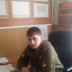 Парень из Чебоксары. Ищу Госпожу, которая научит слушаться Парень из Чебоксары. Ищу Госпожу, которая научит слушаться