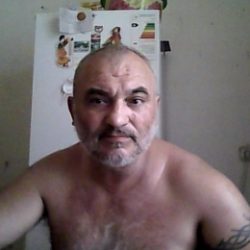 Парень, встречусь с девушкой в Чебоксарах. Для бурного и страстного секса Парень, встречусь с девушкой в Чебоксарах. Для бурного и страстного секса