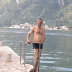 Парень ищет девушку в Чебоксарах Парень ищет девушку в Чебоксарах