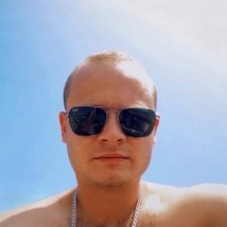 Парень ищет сексуальную девушку в Чебоксарах для секса Парень ищет сексуальную девушку в Чебоксарах для секса