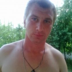 Парень, приеду к девушке в Чебоксарах, доставлю удовольствие по полной ) Парень, приеду к девушке в Чебоксарах, доставлю удовольствие по полной )