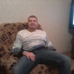 Парень ищет девушку гибкую, выносливую, спортивную в Чебоксарах для секса без обязательств Парень ищет девушку гибкую, выносливую, спортивную в Чебоксарах для секса без обязательств