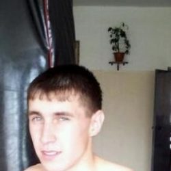 Русский, спортивный парень. Встречусь с девушкой для приятного времяпровождения в Чебоксарах Русский, спортивный парень. Встречусь с девушкой для приятного времяпровождения в Чебоксарах