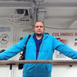 Парень, ищу девушку для вирта Парень, ищу девушку для вирта