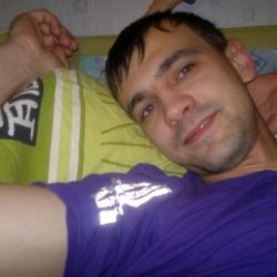 Парень ищет девушку/женщину в Чебоксарах, которая поможет стать мужчиной. Хочу, что бы научила всему. Парень ищет девушку/женщину в Чебоксарах, которая поможет стать мужчиной. Хочу, что бы научила всему.