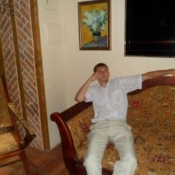 Симпатичный парень ищет девушку для плотских утех в Чебоксарах Симпатичный парень ищет девушку для плотских утех в Чебоксарах