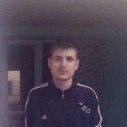 Симпатичный, высокий парень в поиске девушки для интим встречи в Мокве Симпатичный, высокий парень в поиске девушки для интим встречи в Мокве