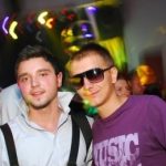 Парень, познакомлюсь для постоянных встреч, ищу постоянную партнершу, Чебоксары Парень, познакомлюсь для постоянных встреч, ищу постоянную партнершу, Чебоксары