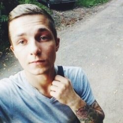 Приеду в гости! Парень ищет девушку в Чебоксарах Приеду в гости! Парень ищет девушку в Чебоксарах