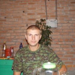 Высокий, симпатичный парень. Приглашу домой девушку в Чебоксарах Высокий, симпатичный парень. Приглашу домой девушку в Чебоксарах