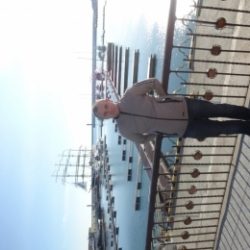 Неопытный молодой человек, ищу девушку для секса в Чебоксарах Неопытный молодой человек, ищу девушку для секса в Чебоксарах