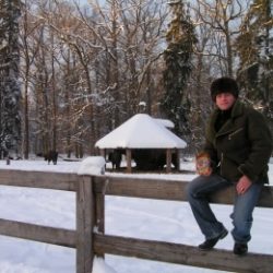 Парень. Ищу девушку/женщину в Чебоксарах для секс встреч Парень. Ищу девушку/женщину в Чебоксарах для секс встреч