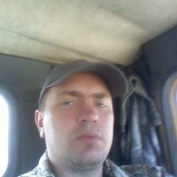 Парень, ищу милую девушку для секса в Чебоксарах Парень, ищу милую девушку для секса в Чебоксарах