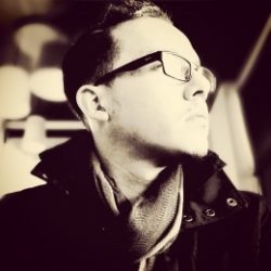 Парень, ищу девушку, сделаю куни, долго и нежно, Чебоксары Парень, ищу девушку, сделаю куни, долго и нежно, Чебоксары