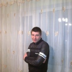 Молодой спортивный парень хочу экспериментов в сексе, сделаю куни девушке, буду рад минету в Чебоксарах Молодой спортивный парень хочу экспериментов в сексе, сделаю куни девушке, буду рад минету в Чебоксарах