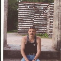 Симпатичный парень ищет девушку для сексуальных утех в Чебоксарах! Симпатичный парень ищет девушку для сексуальных утех в Чебоксарах!