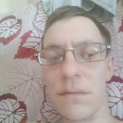 Парень, ищу девушку в Чебоксарах для реальных встреч и общения Парень, ищу девушку в Чебоксарах для реальных встреч и общения