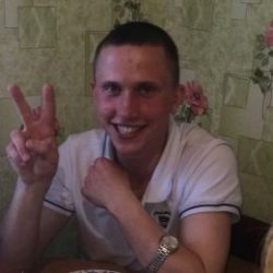 Встреча без коммерции — для взаимного удовольствия, люблю секс. Парень ищет девушку в Чебоксарах Встреча без коммерции — для взаимного удовольствия, люблю секс. Парень ищет девушку в Чебоксарах