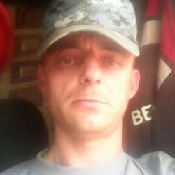 Молодой парень ищу развлечений и секса с девушкой в Чебоксарах Молодой парень ищу развлечений и секса с девушкой в Чебоксарах