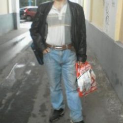 Парень, ищу девушку для разового секса в Чебоксарах Парень, ищу девушку для разового секса в Чебоксарах